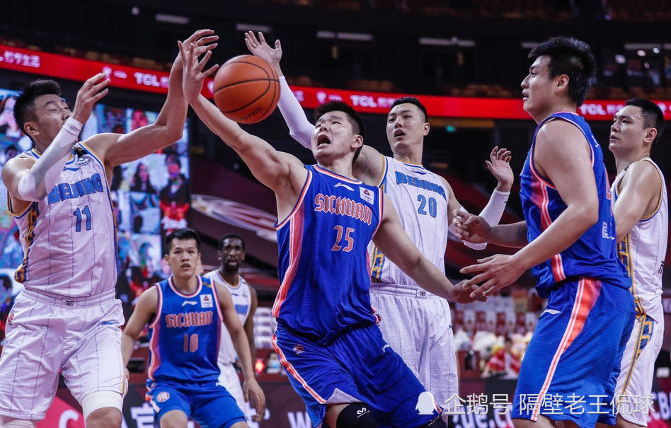  江苏肯帝亚末节崩盘，遭新疆广汇逆转失利