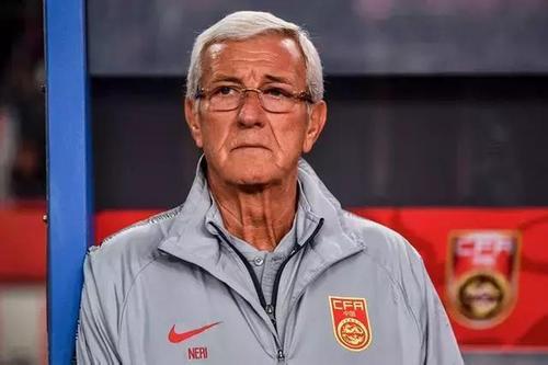  诺里三盘完胜黑马，稳定发挥彰显实力底蕴