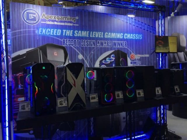  电竞战术革新引领全新竞技潮流