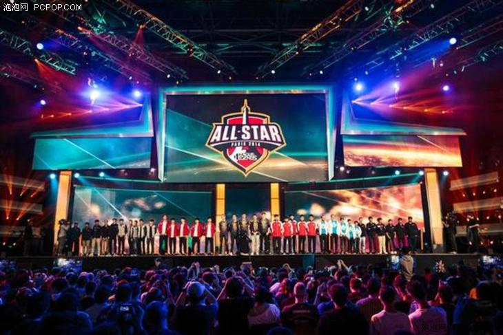  草根选手逆袭之路震撼电竞圈层