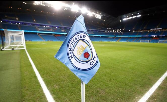  转会窗口开启大牌频现，豪门补强动作不断