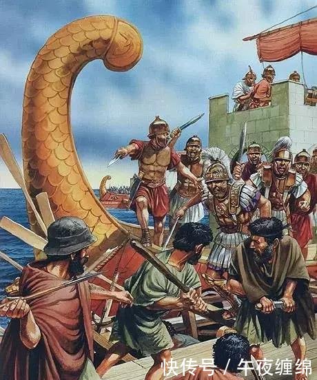  蒂姆红土演绎传奇，连克巨头问鼎罗马