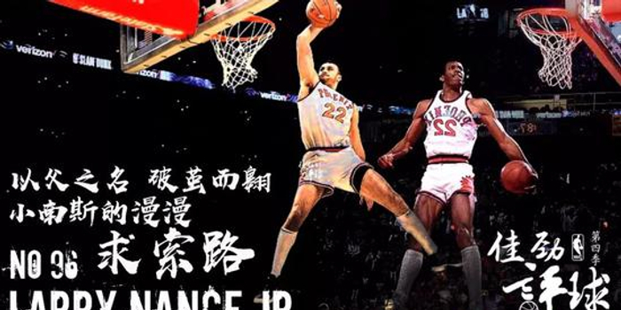  弗里茨发球时速破纪录震撼全场观众