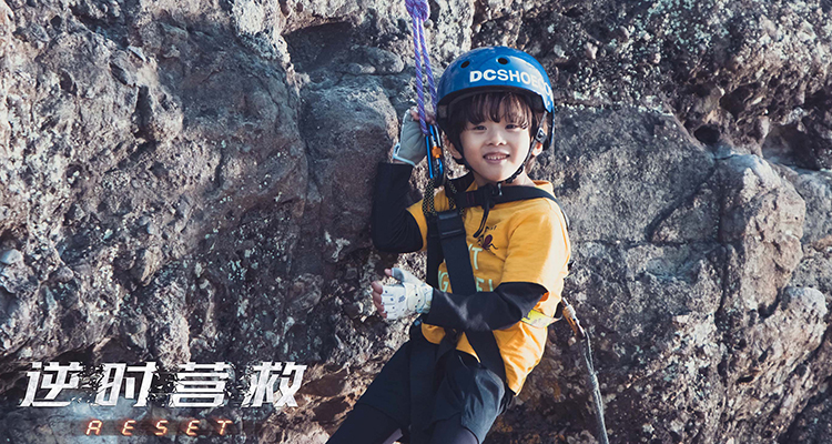  万卓索娃顽强救盘点拖入长盘决胜负