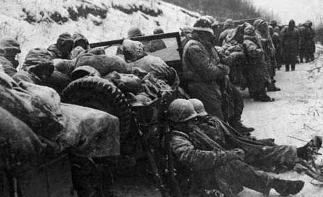  克雷吉茨科娃双误频发憾失关键战役