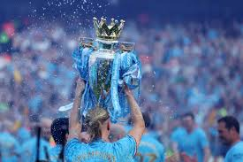  桑普多利亚绝地反击，补时扳平保尊严  