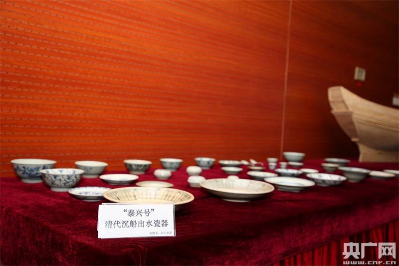  网球博物馆举办特展，珍贵藏品讲述百年发展历程  