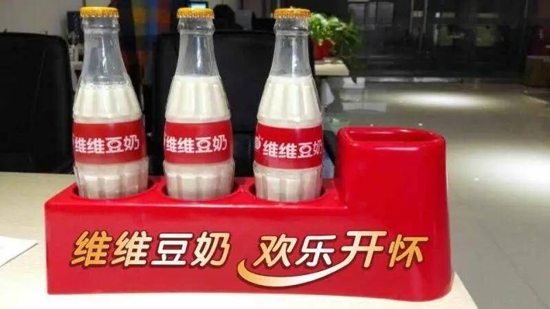  山西汾酒股份外线失准不敌新疆飞虎