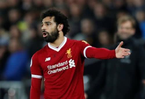  巴西新星维尼修斯闪耀欧冠赛场斩获最佳球员