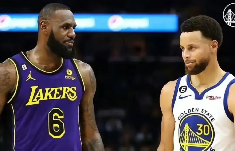  贾巴尔非洲之光，温布尔登半决赛创造历史