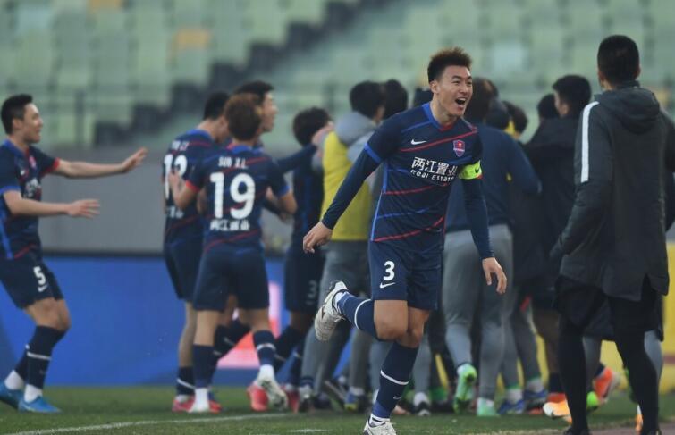  非洲杯黑马频现，弱旅爆冷改写剧本