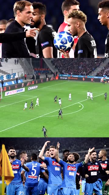  外援默契配合，双剑合璧攻破防线