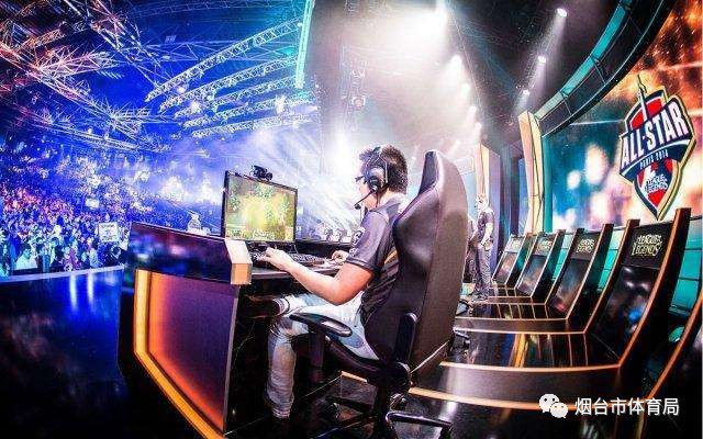  电竞裁判系统优化，公平竞赛环境获广泛认可