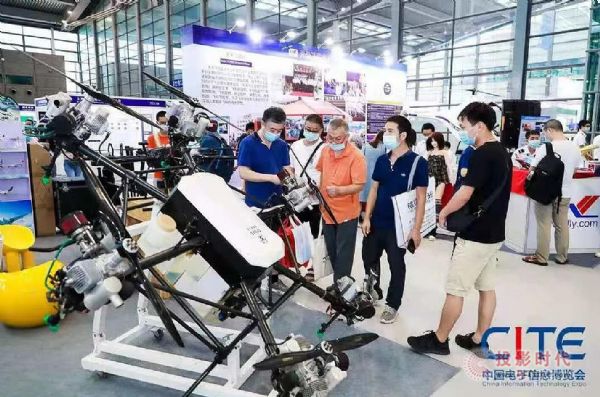  电竞未来发展趋势展望前景广阔