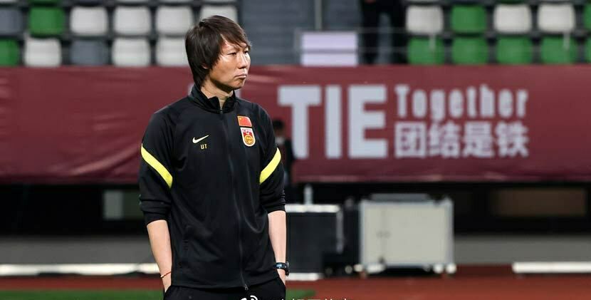 日本韩国足球崛起,东亚劲旅挑战欧美