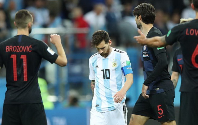 南美解放者杯决出冠军,巴西球队成功捧杯