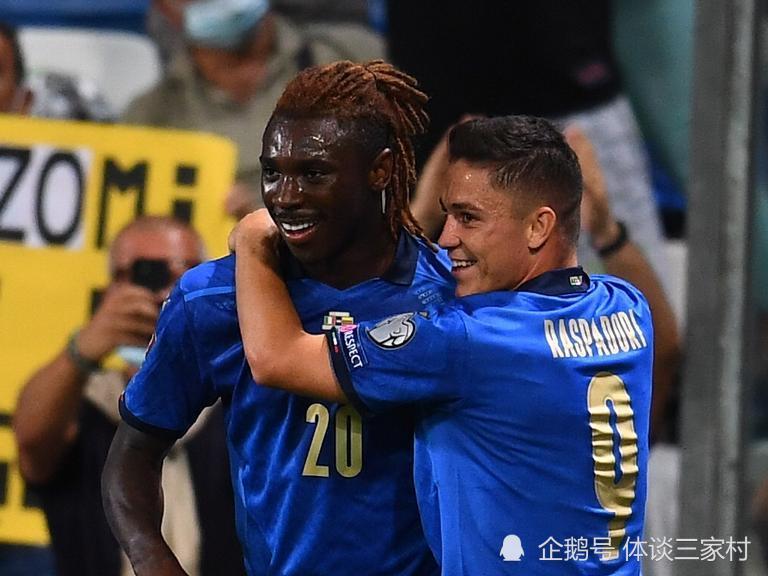  辛纳连胜TOP10强势冲击前三甲