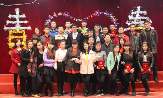 电竞慈善赛事举办传递公益正能量