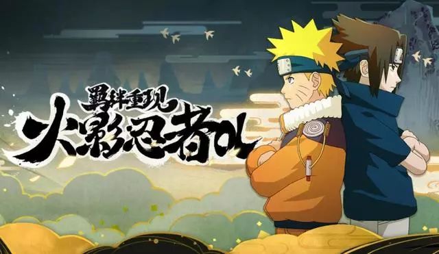  宁波町渥年轻阵容敢打敢拼逼平吉林