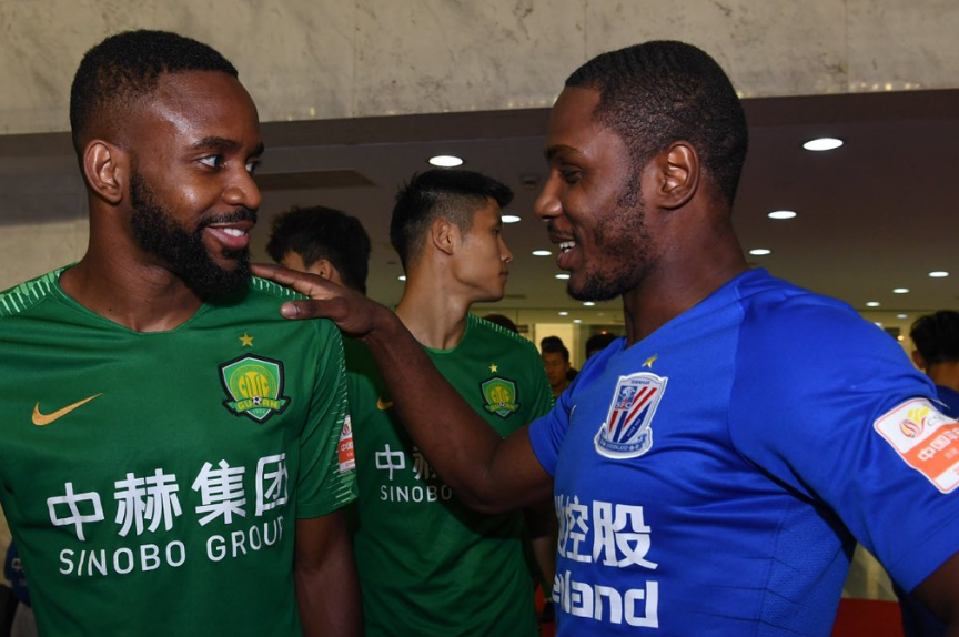  非洲冠军马赛尔突尼斯创造欧冠历史最佳战绩