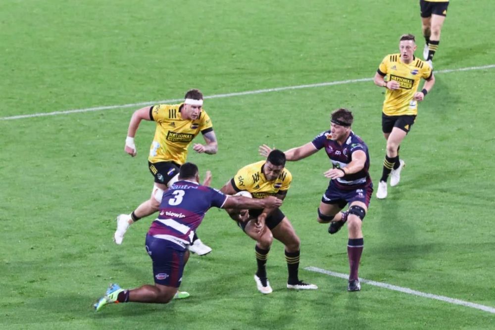  国奥队集训名单公布，新生代力量蓄势待发  