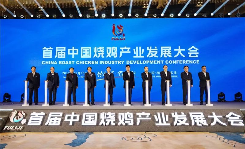  电竞规则持续完善，赛事标准化进程加速推进