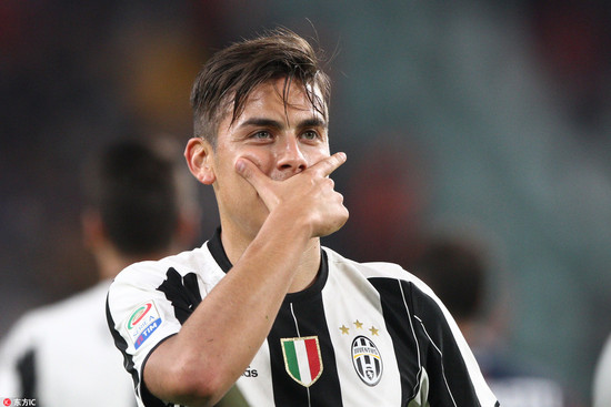  维罗纳门将神勇，多次扑救保住平局  