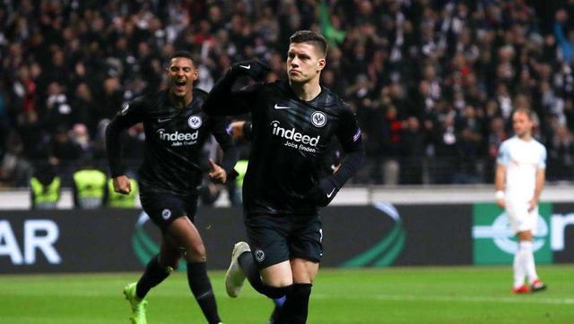  荷兰中场新核加盟皇马，银河战舰再添强援