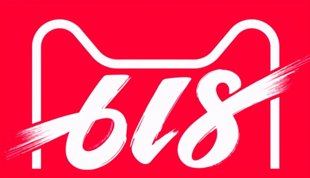  年度最佳进步奖揭晓，年轻选手成长速度惊艳网坛