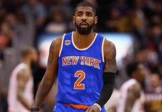  欧文灵动突破独行侠击溃太阳防线